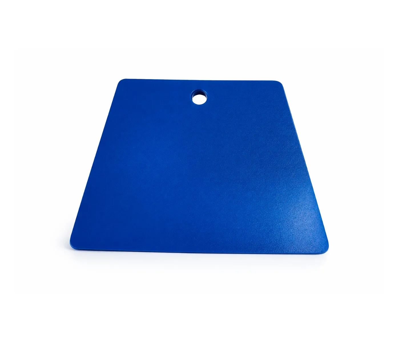 [600291] ESPATULA PLASTICO PEQUEÑA GRIPLAST (COLOR)   