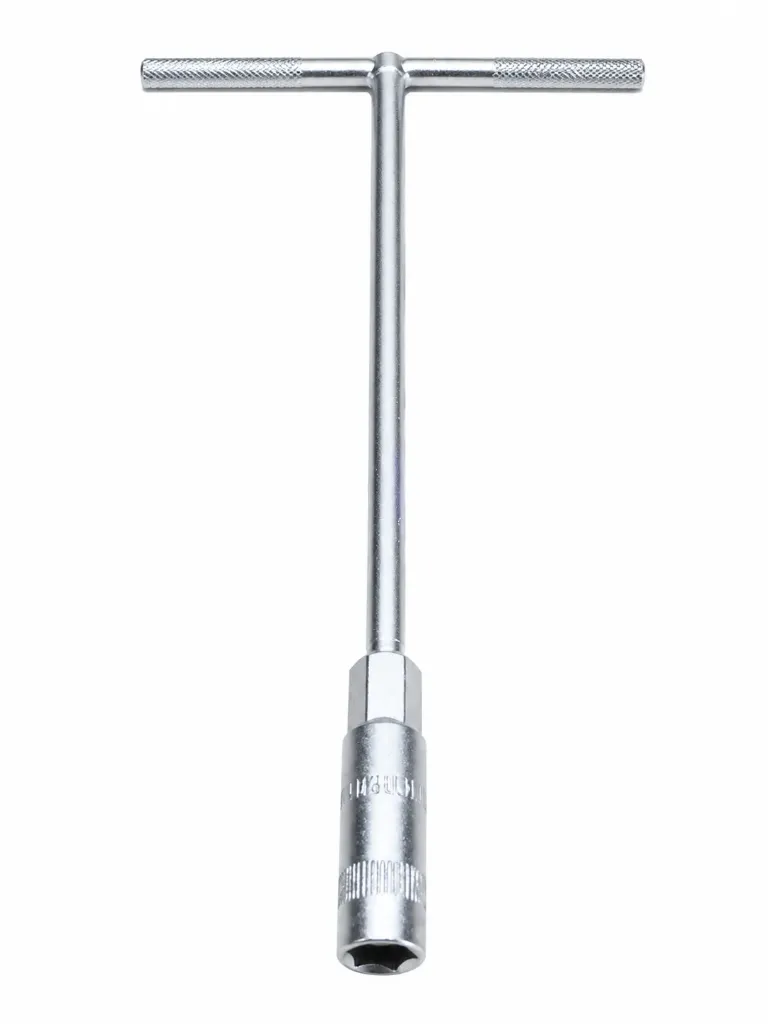 LLAVE EN T 10MM - ECO