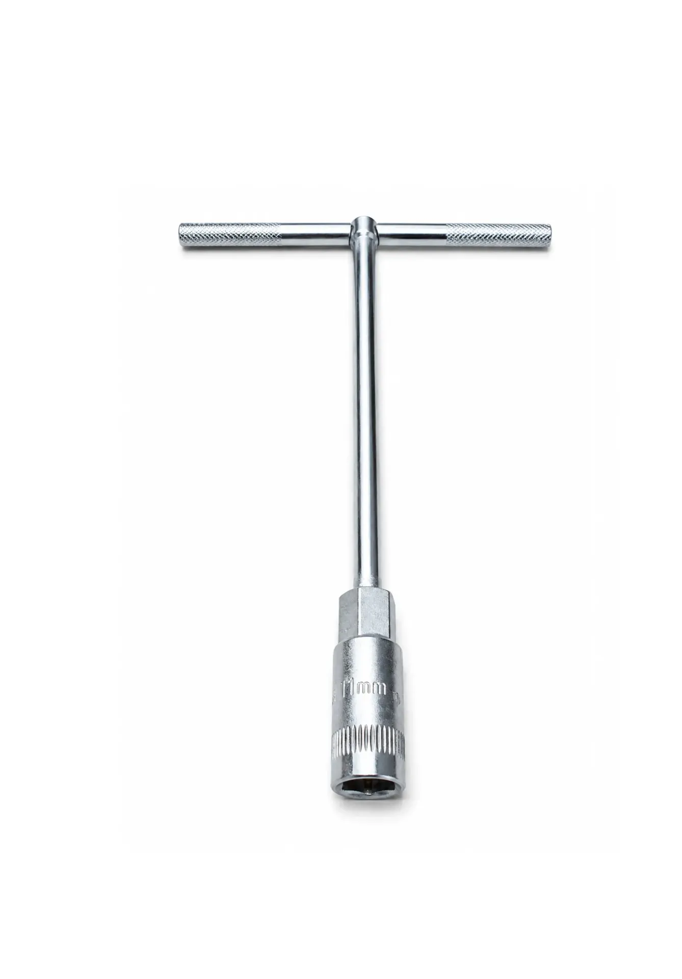 LLAVE EN T 11MM - ECO