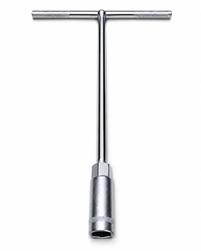 LLAVE EN T 12MM - ECO
