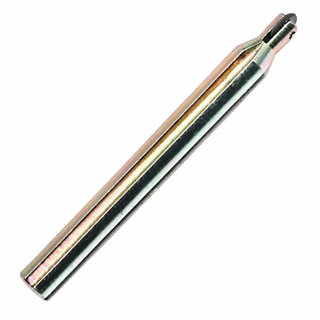 BURIL 10MM - ECO