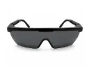 GAFAS DE PROTECCION NEGRASMARCO NEGRO