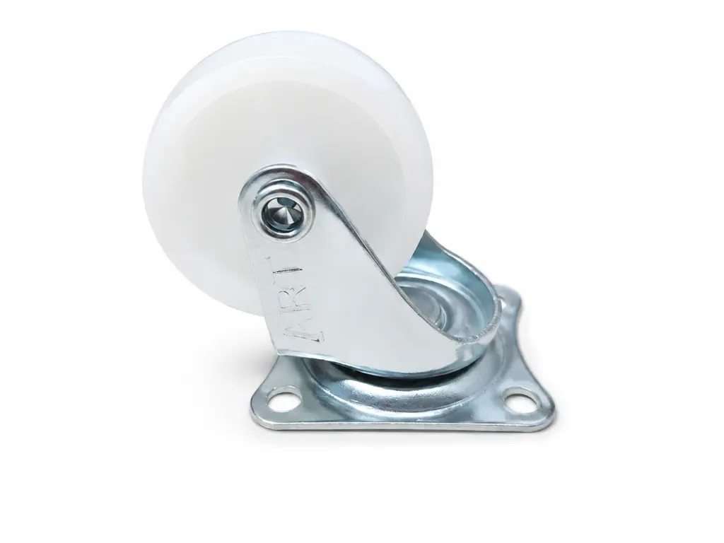 RODACHIN BLANCO 1-1/2"