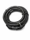 GUAYA CON CLAVE PARA MOTO X 180CM GRUESO