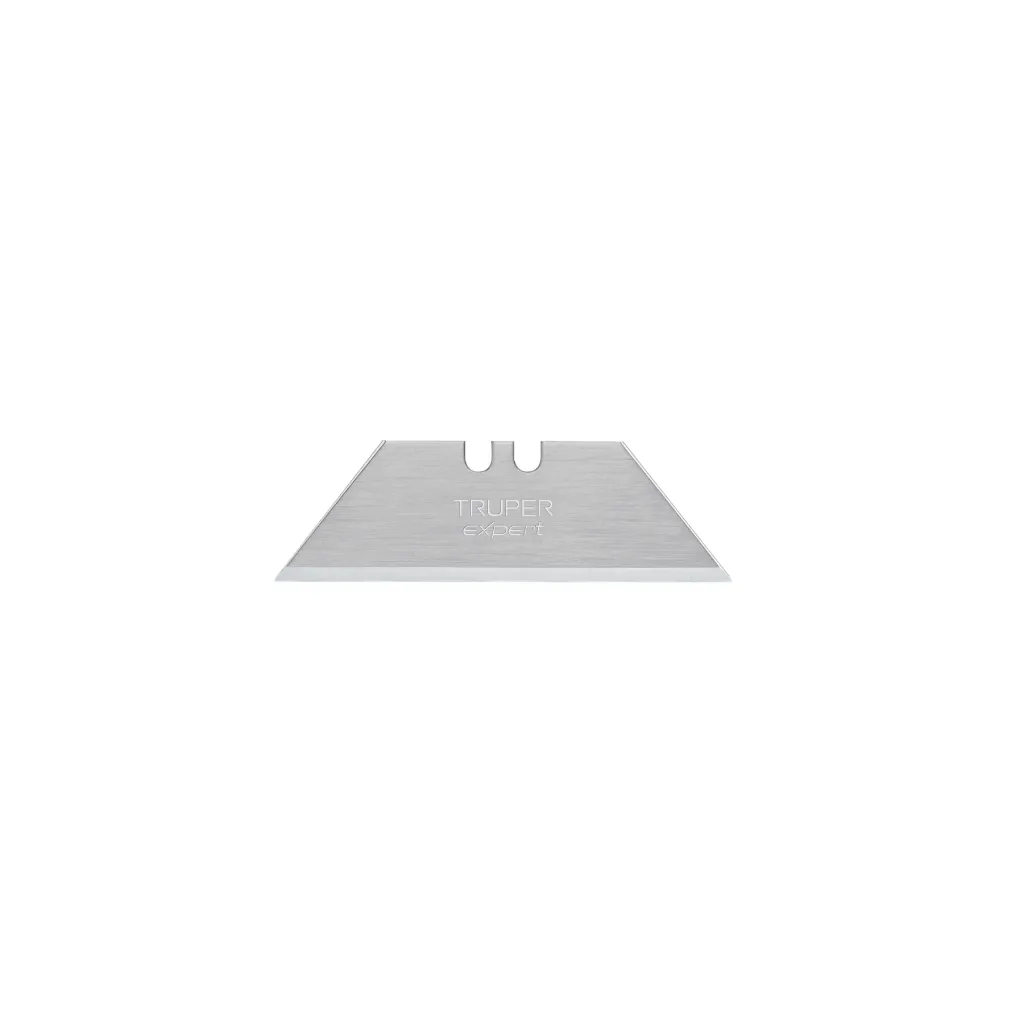 REPUESTO PARA BISTURI NM-6 Y NM-7 CON 5 CUCHILLAS - TRUPER