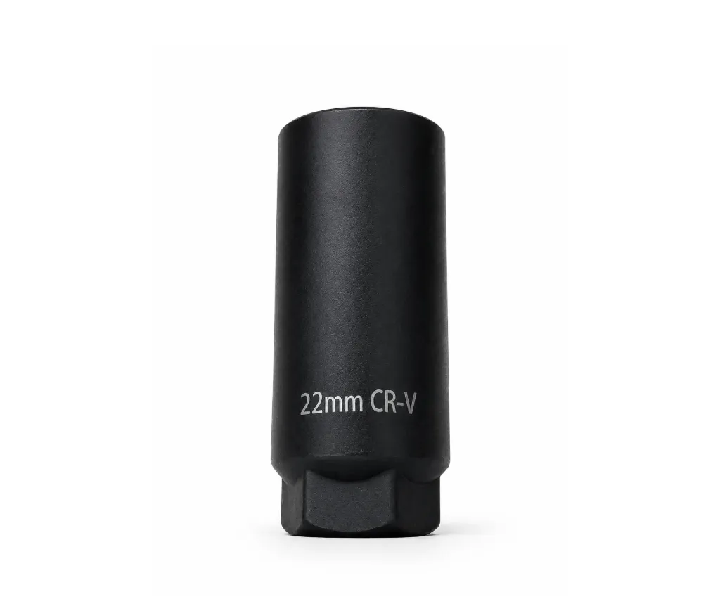 COPA EXTRACTOR SENSOR DE OXIGENO 22MM CR-V
