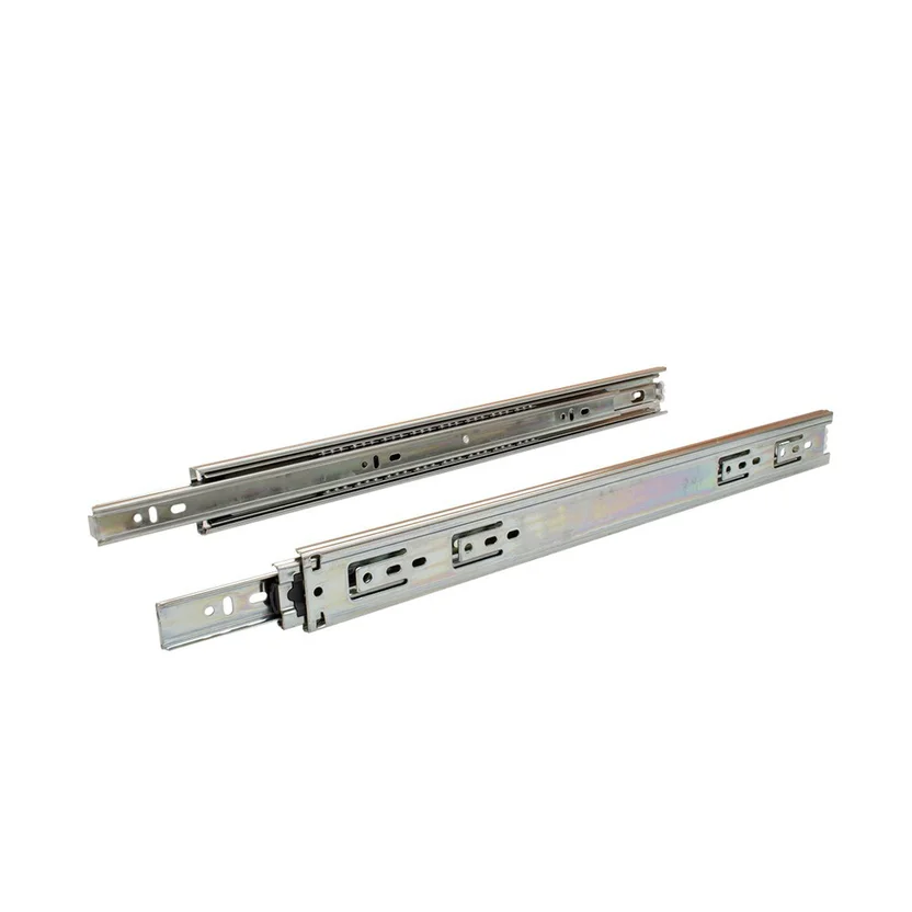 RIEL EXTENSION PESADO 30CM