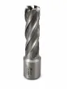 BROCA ANULAR HSS 1/2" X 2"