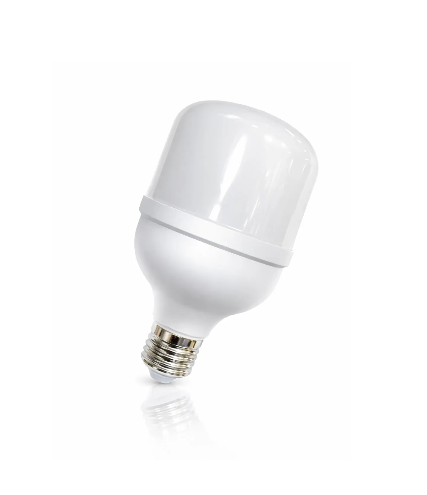 BOMBILLO LED CUPULA 20W LUZ BLANCA 1800LM 6000K