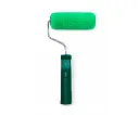 RODILLO MASTER FELPA 3"