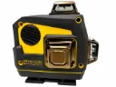 NIVEL LASER BLUETOOTH 360  ST-NLD16