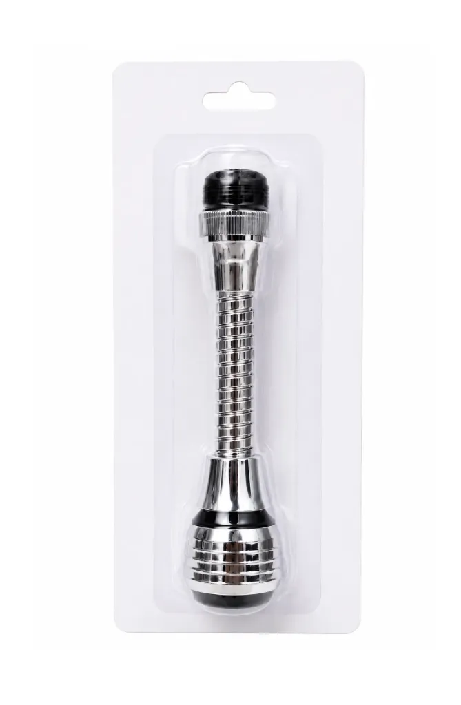 EXTENSION UNIVERSAL PARA LAVAPLATOS DMPJ61#-A4