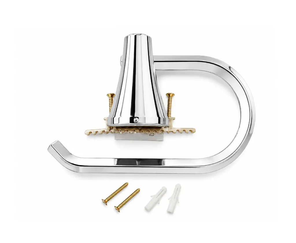 [604132] PORTAROLLO CONTEMPRA BL-2503-11 - GRICOL