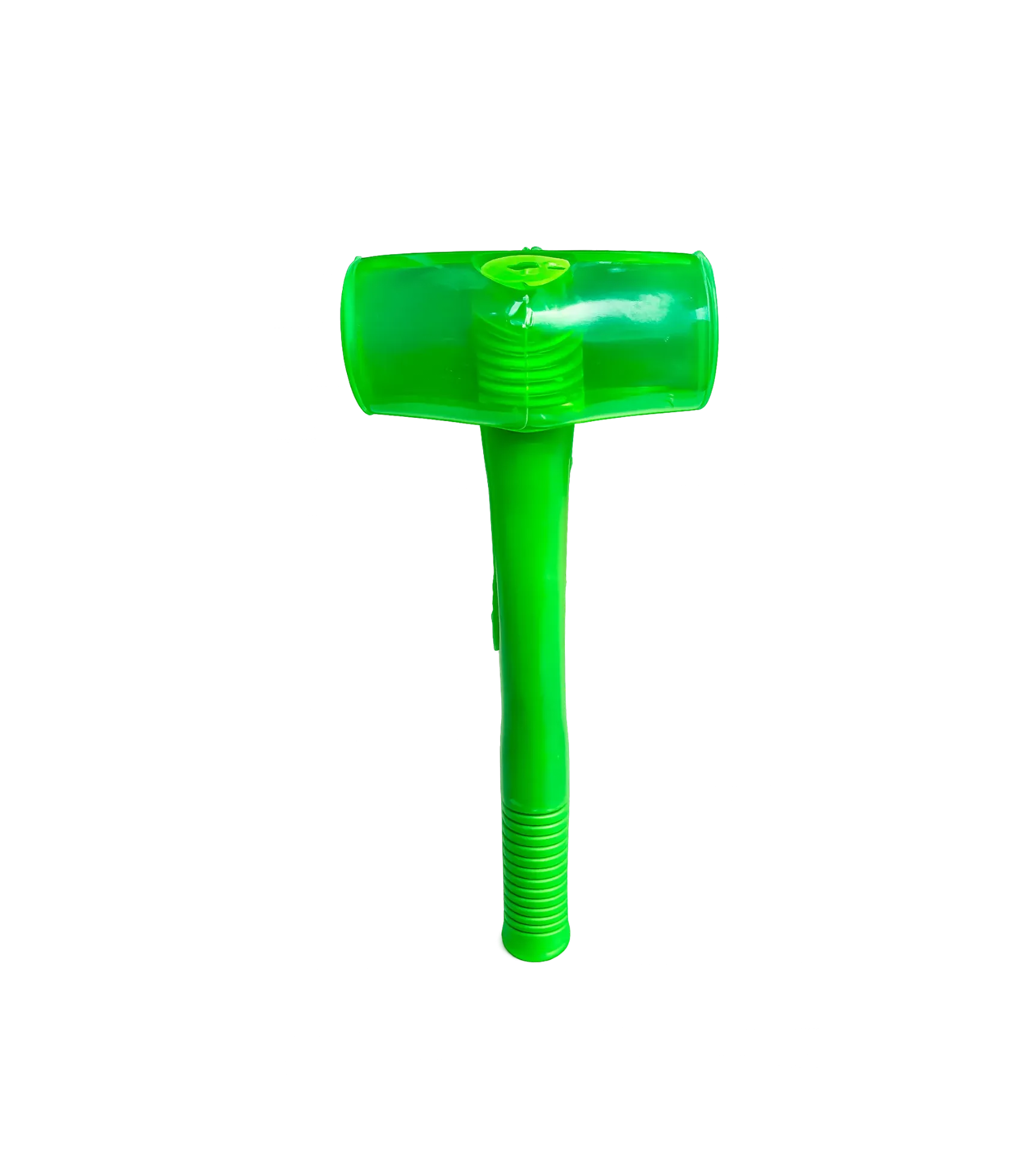 PORRA GOMA VERDE 300G
