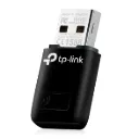 ADAPTADOR MINI USB INALAMBRICO A 300 MBPS 823N TP-LINK
