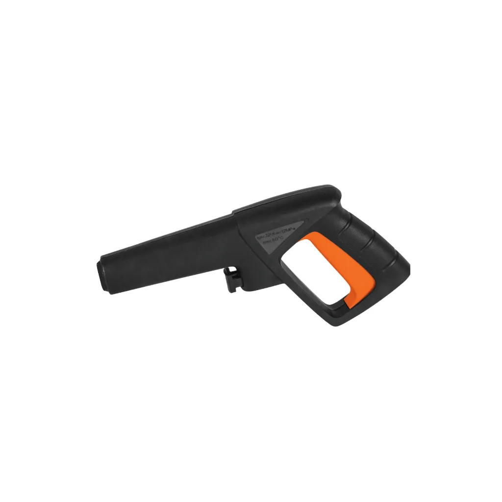 [101897] PISTOLA PARA HIDROLAVADORA 1500-1800 - TRUPER