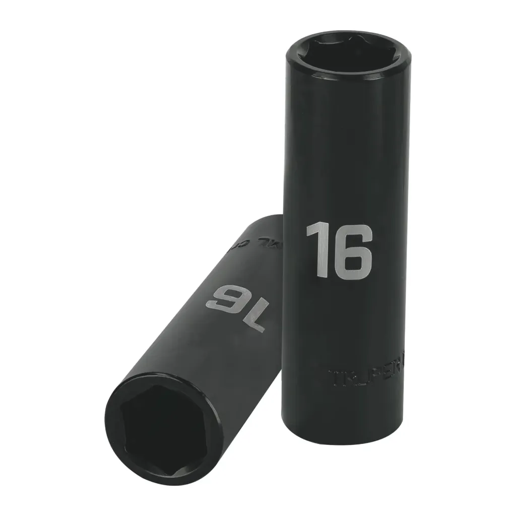 [12428] COPA LARGA 16MM 1/2 - TRUPER