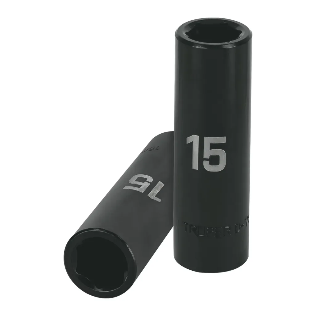 [12427] COPA LARGA 15MM 1/2 - TRUPER
