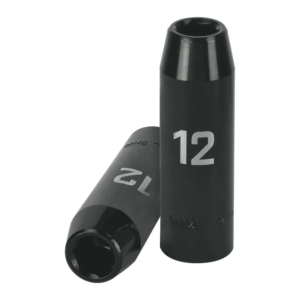 COPA LARGA 12MM 1/2 - TRUPER