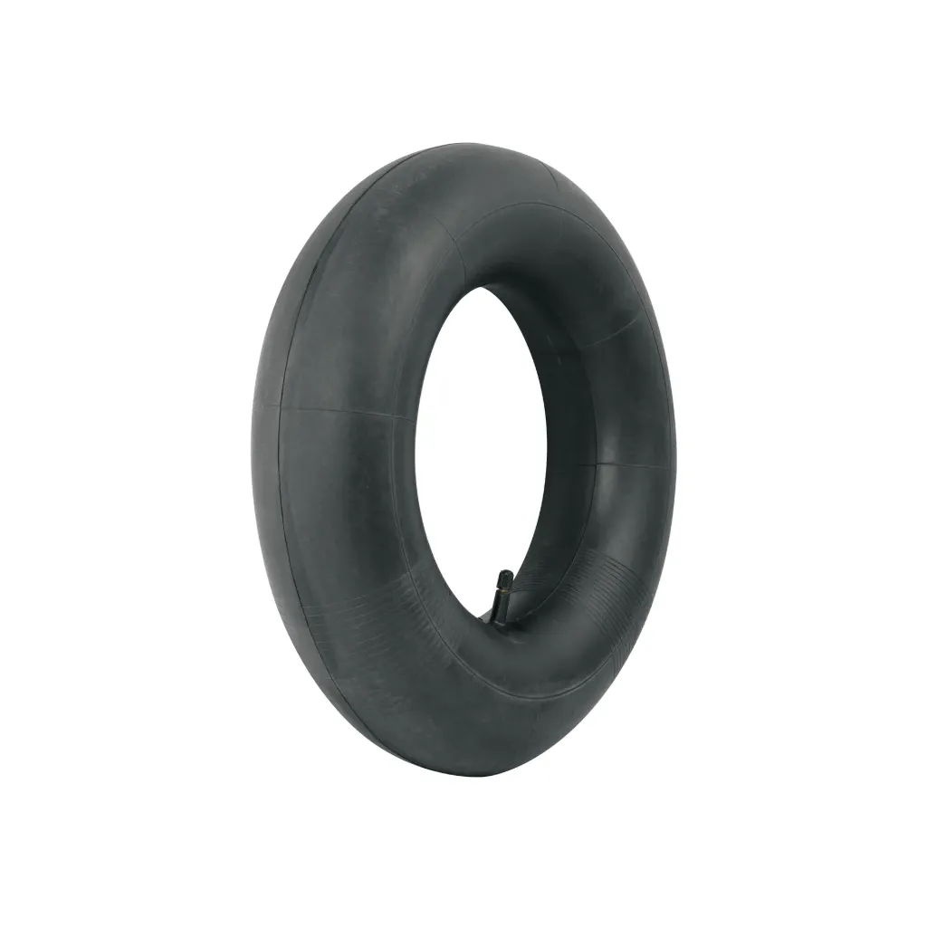 NEUMATICO 16" PARA CARRETILLA - TRUPER
