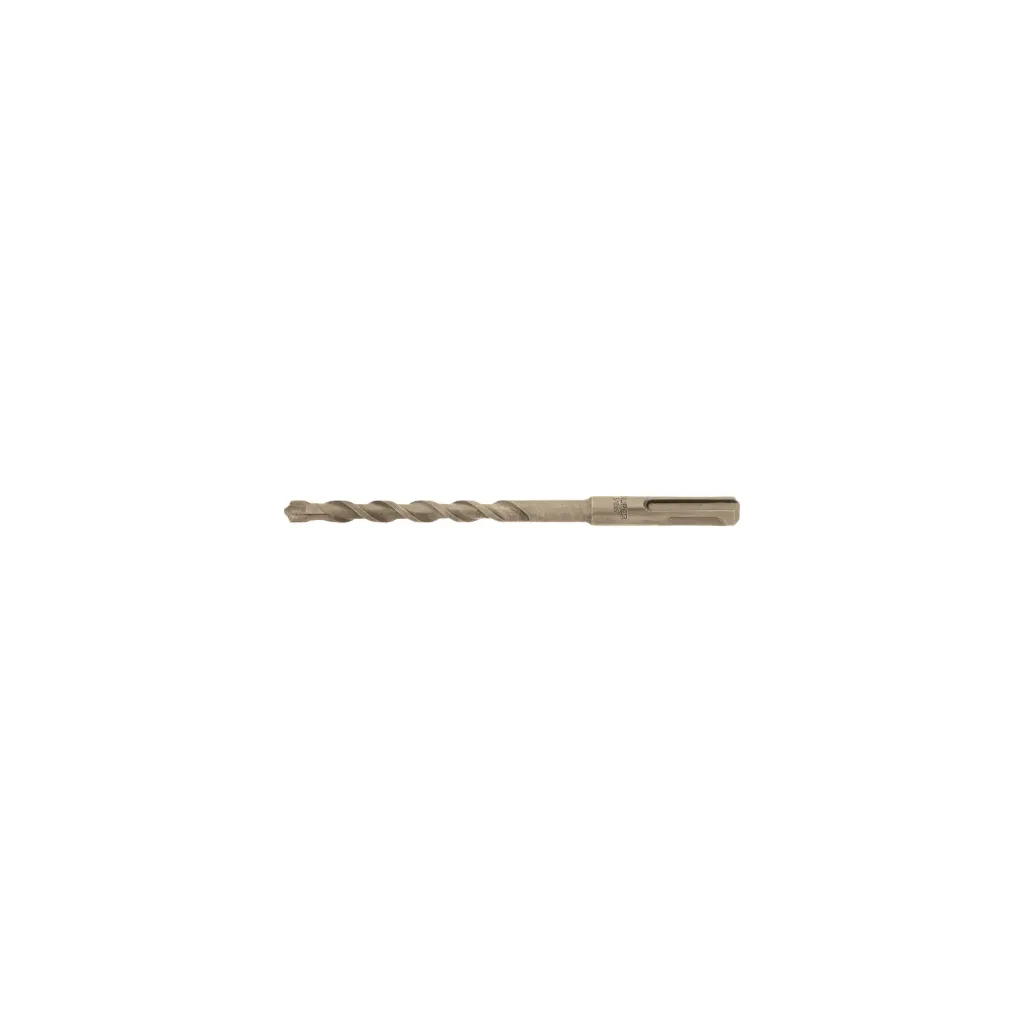 BROCA SDS PLUS 5/16 X 6" - TRUPER