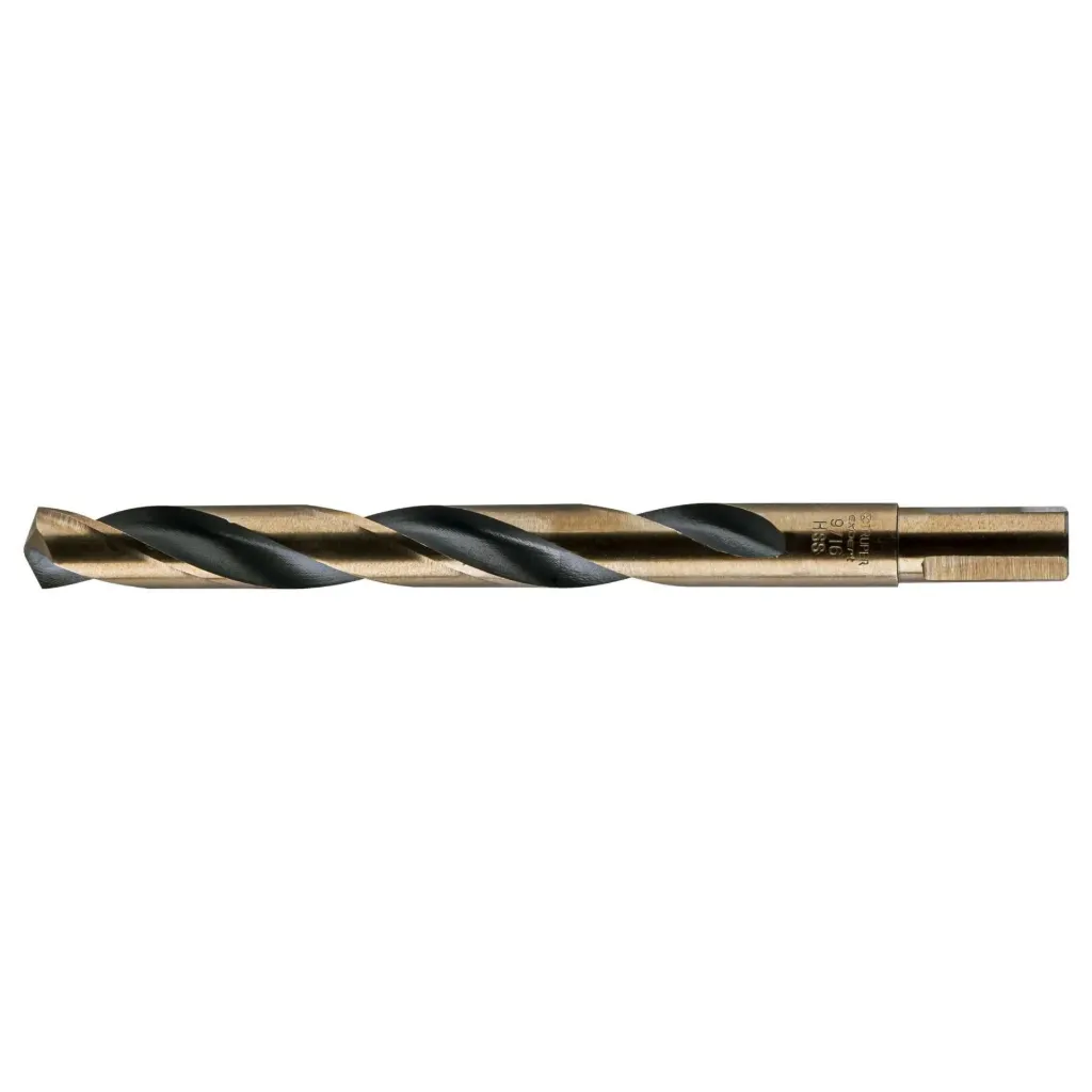 [11168] BROCA LAMINA 9/16" - TRUPER
