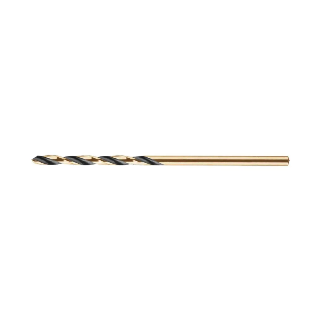 [11112] BROCA LAMINA 5/64" - TRUPER