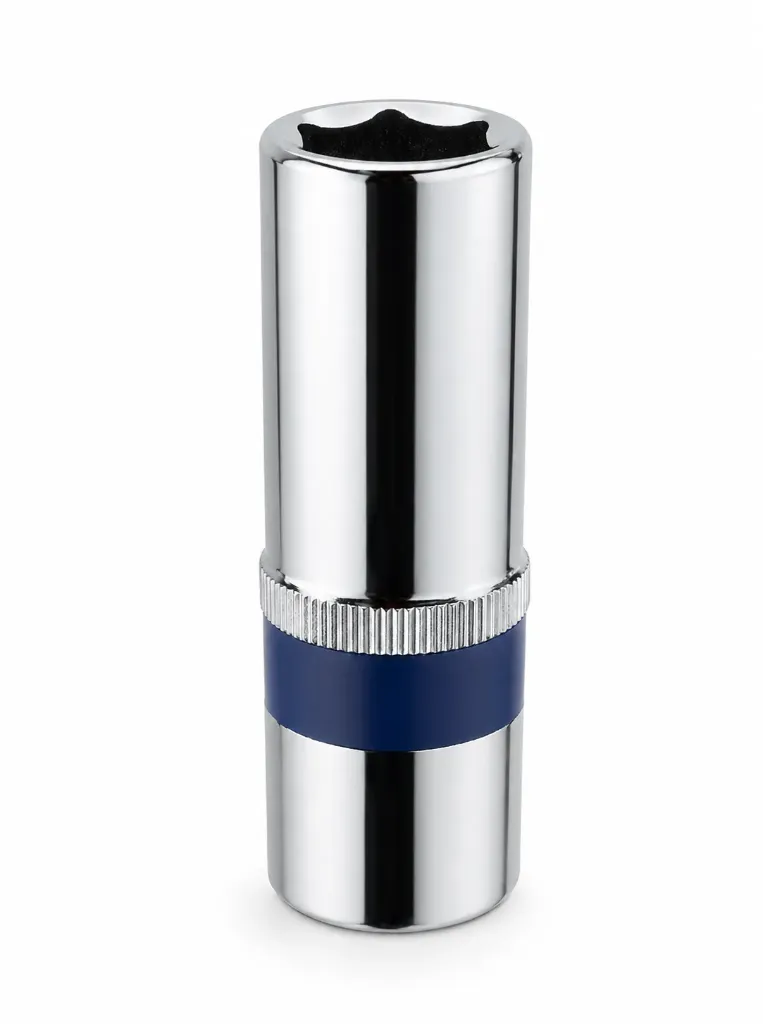COPA LARGA 14MM ENCASTRE 1/2" - ECO