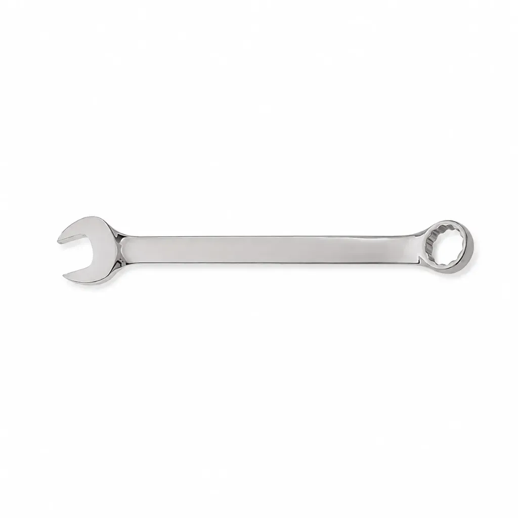 LLAVE MIXTA 15 MM (≈ 3/4") GENERICA