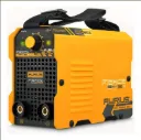 SOLDADOR FIX 130A 110V FW131M - FURIUS