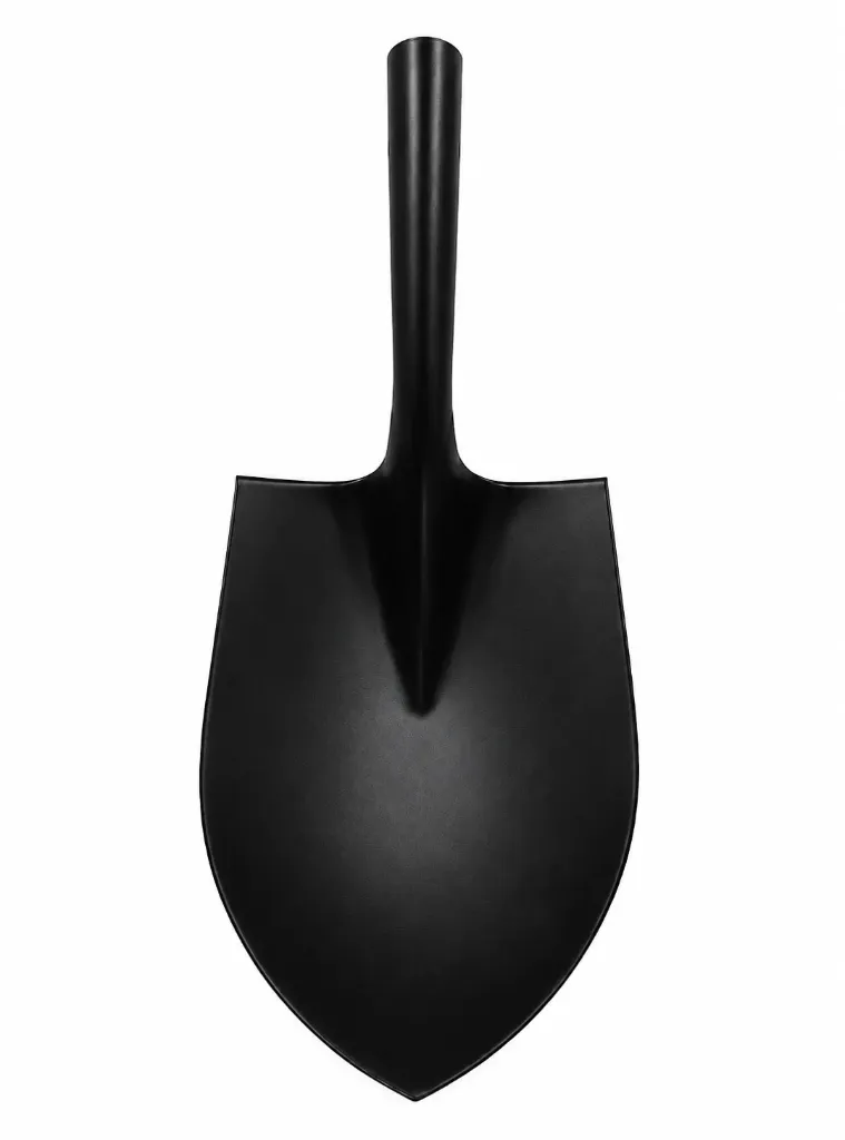 [604739] PALA REDONDA N2 DSF-6012 - FOCCI