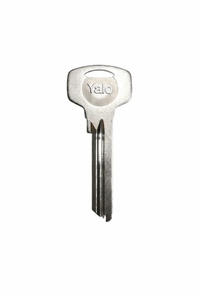 [1016] MOLDE LLAVE DERECHA ART LARGA  007