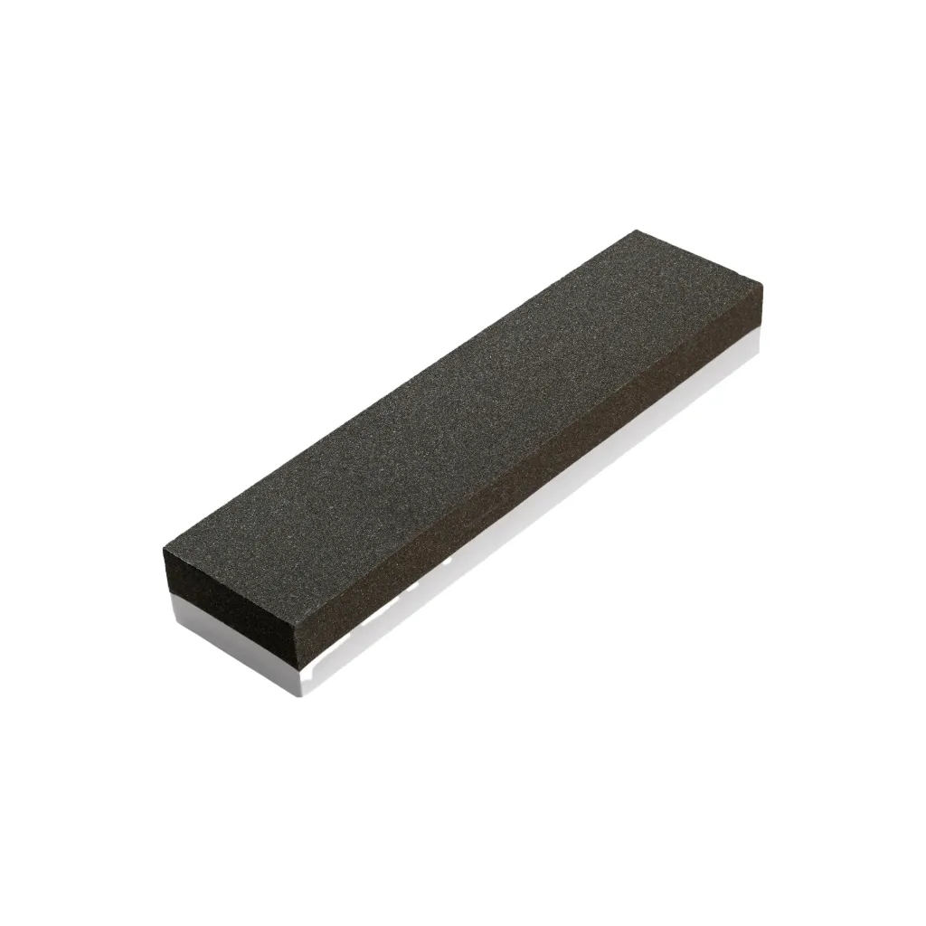 PIEDRA AFILAR 200 X 50 X 25MM - TRUPER