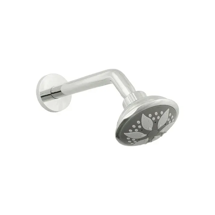 REGADERA CONTEMPRA 02-1430-11 - GRICOL
