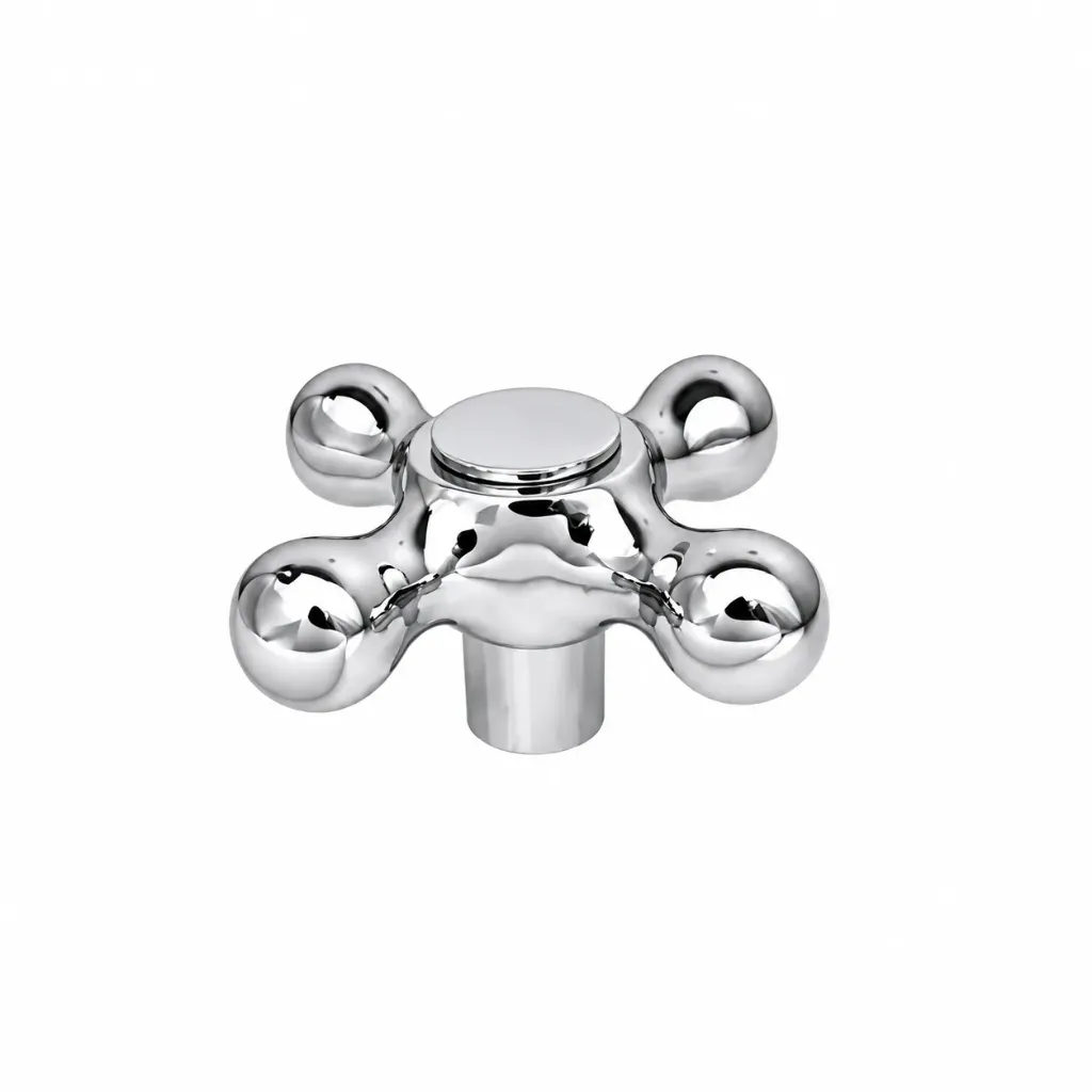 [605003] MANIJA CALIMA 22MM 02-0822-11 - GRICOL