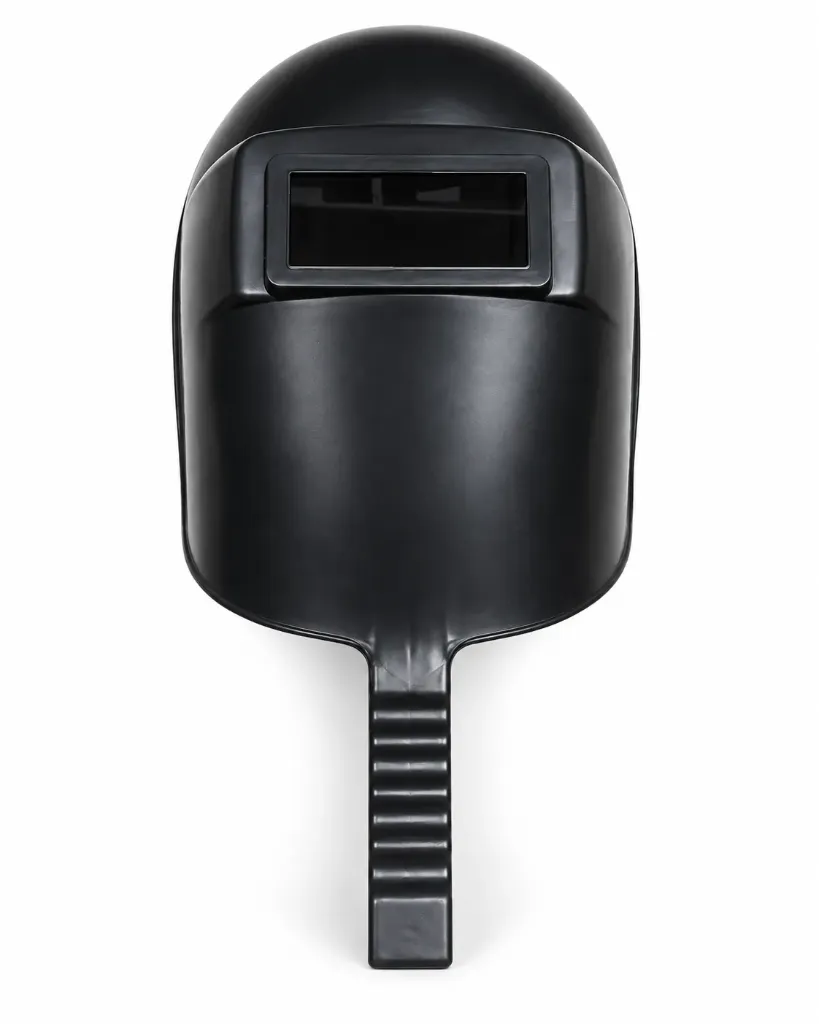 CARETA SOLDAR DE MANO DSF-6105 - ECO