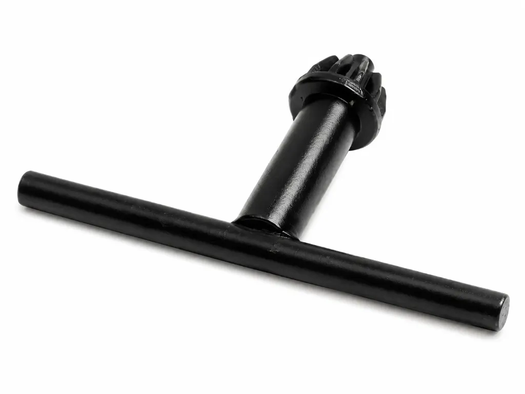 LLAVE PARA MANDRIL DE 5/8" - ECO