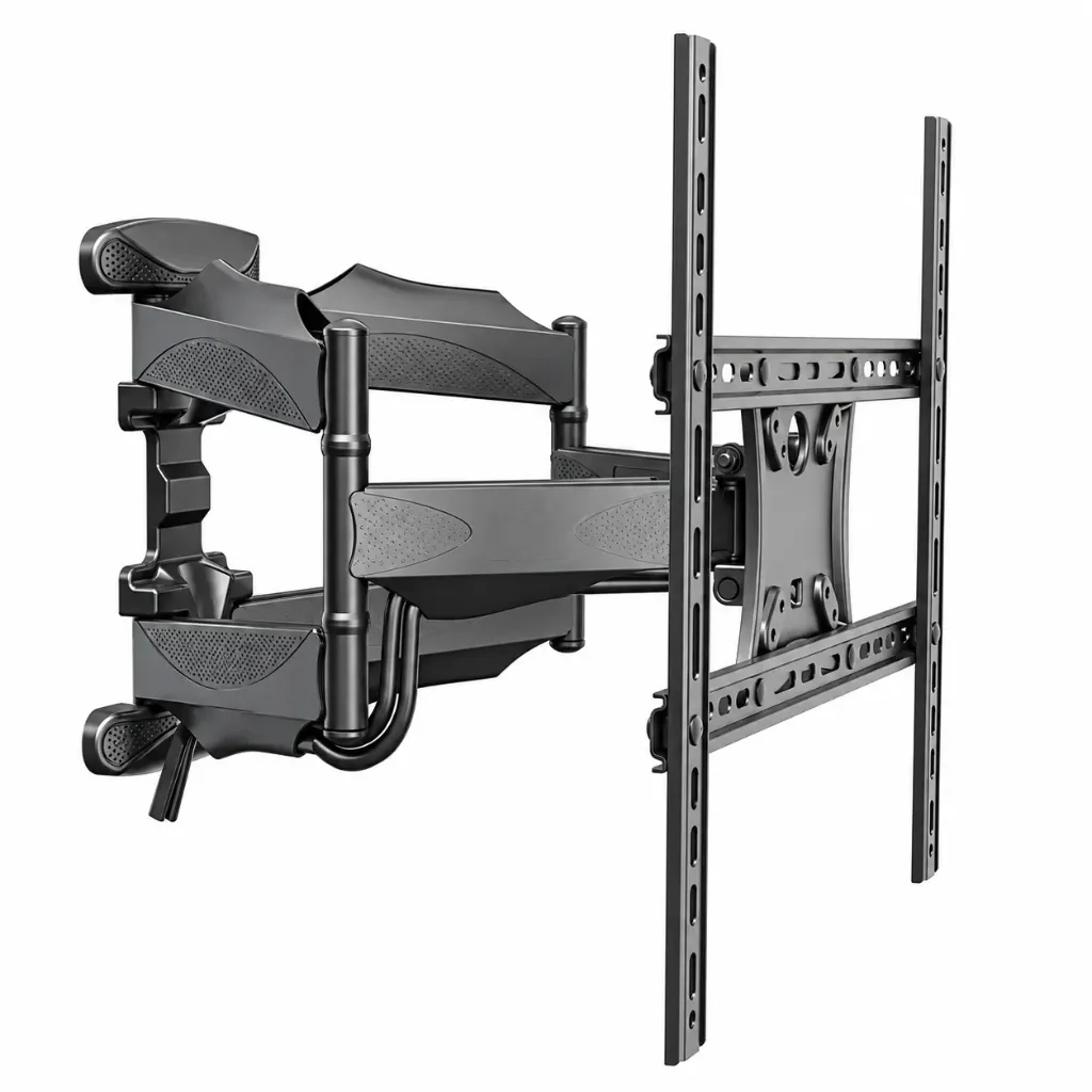 SOPORTE BASE PARA TV FIJA DE 32" A 75" - REF: P5