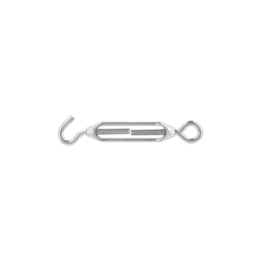 TENSOR 1/4" - ECO