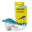 AGUA STOP GRIVAL