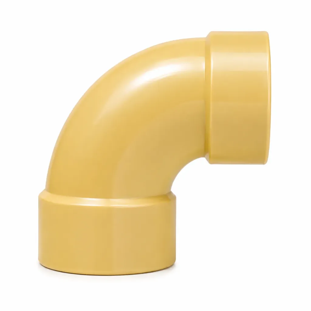 CODO SANITARIO 2 X 90 CXC
