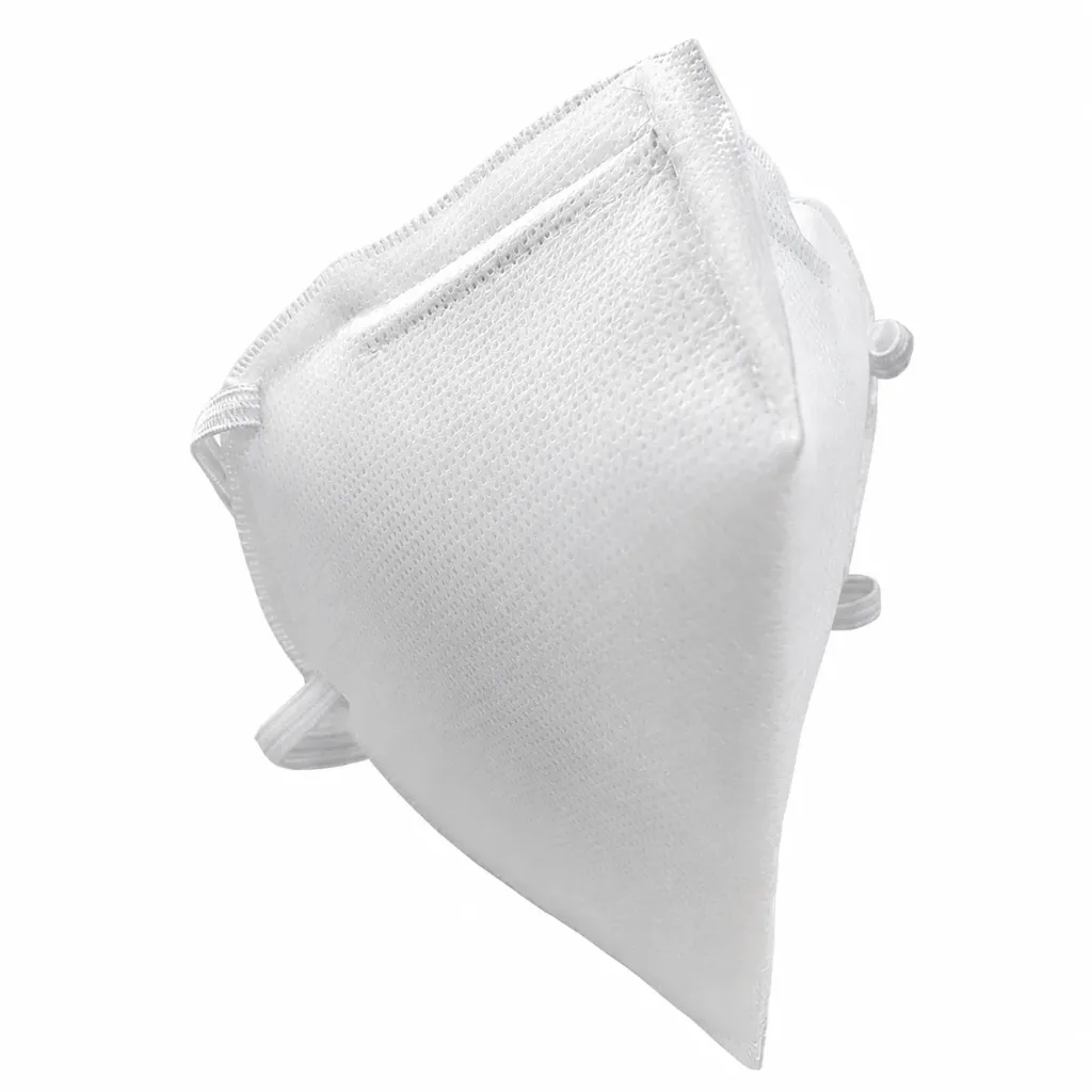 TAPA BOCA MASCARILLA SS-95