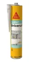 SIKAFLEX UNIVERSAL GRIS X CTR 300