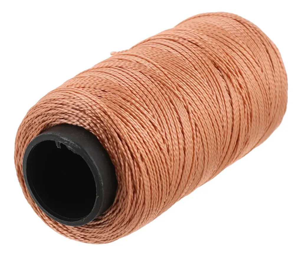 ROLLO DE CAÑAMO