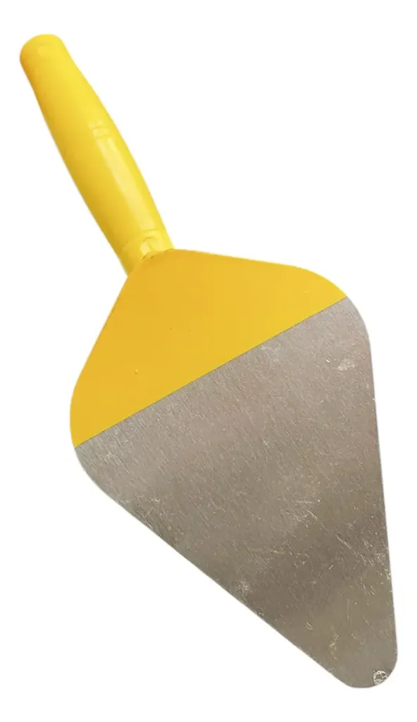 PALUSTRE 6" MT-PUP-6" - ECO