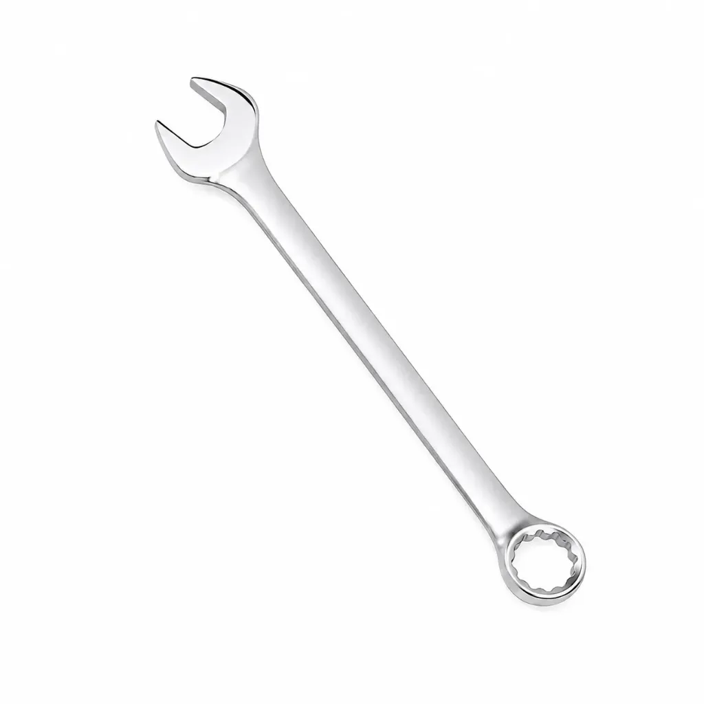 LLAVE MIXTA 12 MM (≈ 1/2") GENERICA