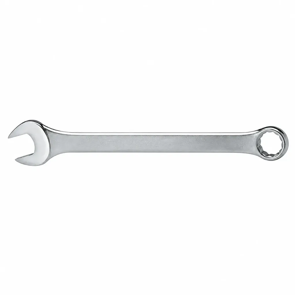LLAVE MIXTA 20 MM (≈ 3/4") GENERICA