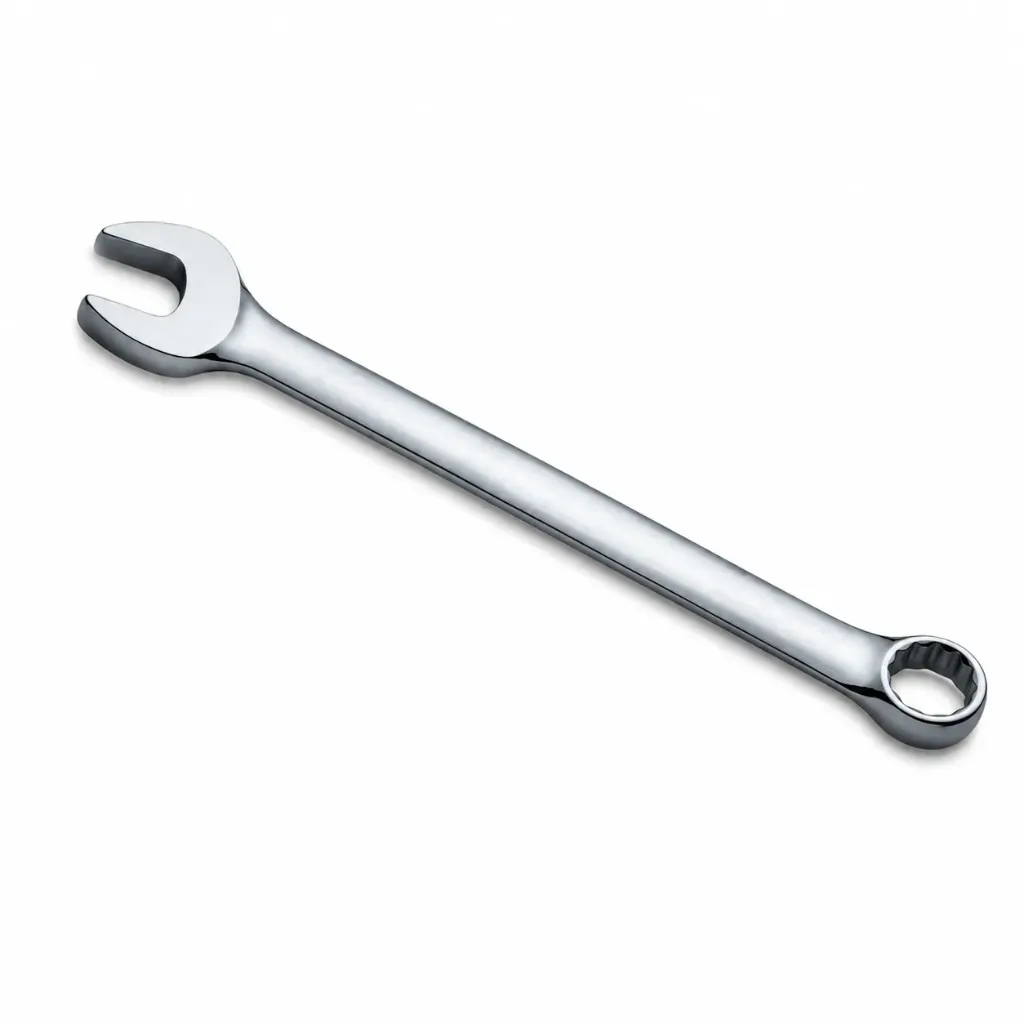 LLAVE MIXTA 16 MM (≈ 5/8") GENERICA