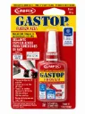 GASTOP FUERZA ALTA 10G