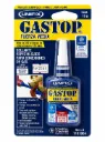 GASTOP FUERZA MEDIA 10G